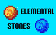 [ES] 元素之石 (Elemental Stones)