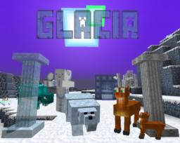 冰河时代 (Glacia)