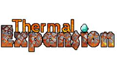 热力膨胀4 (Thermal Expansion 4)
