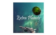 [EP] 额外行星 (Extra Planets)