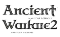 [AW2]古代战争2 (Ancient Warfare2)