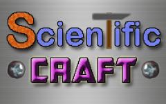[SC] SC科学创造 (Scientific Craft)